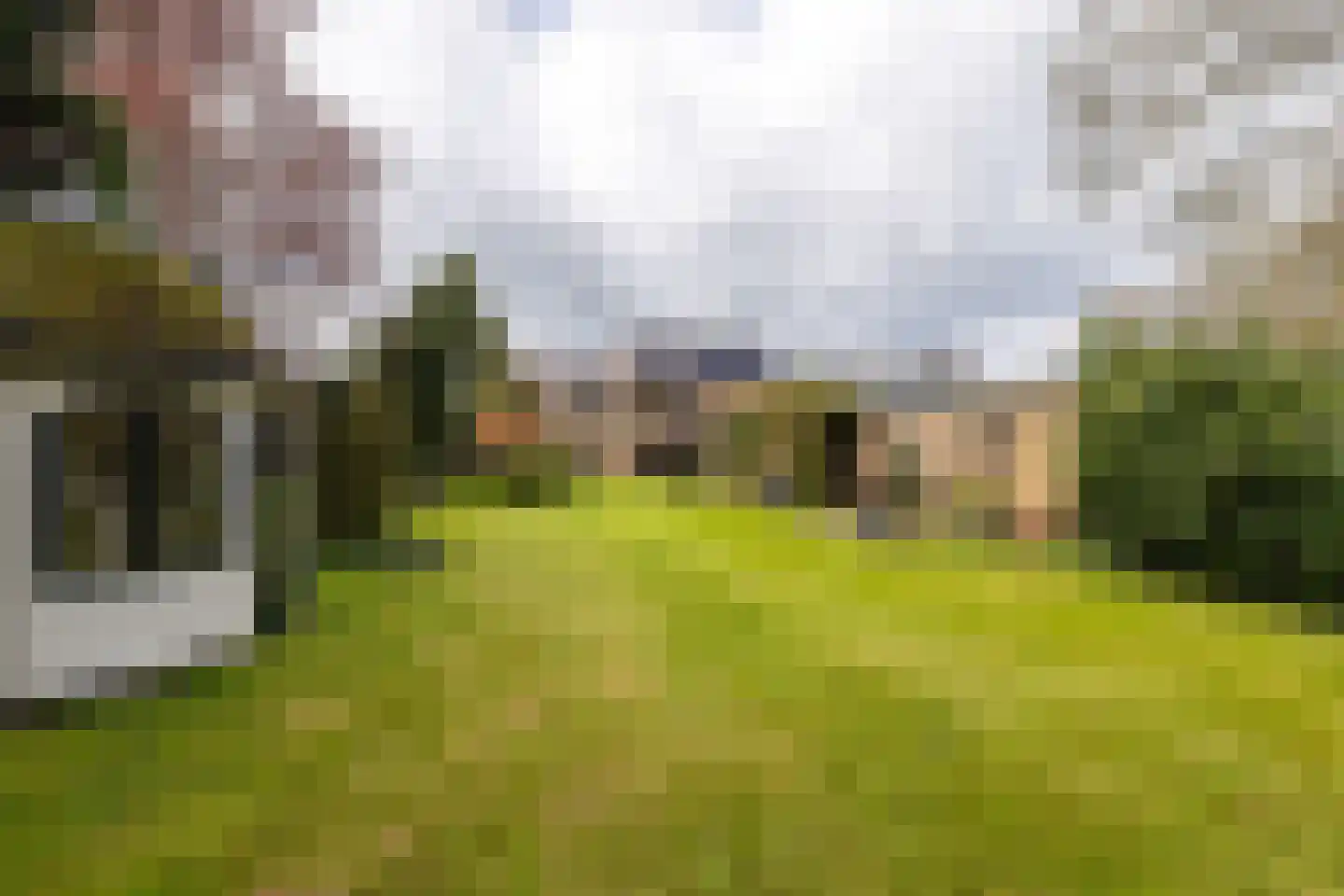 Keppelseweg 16 Wehl thumbnail 19