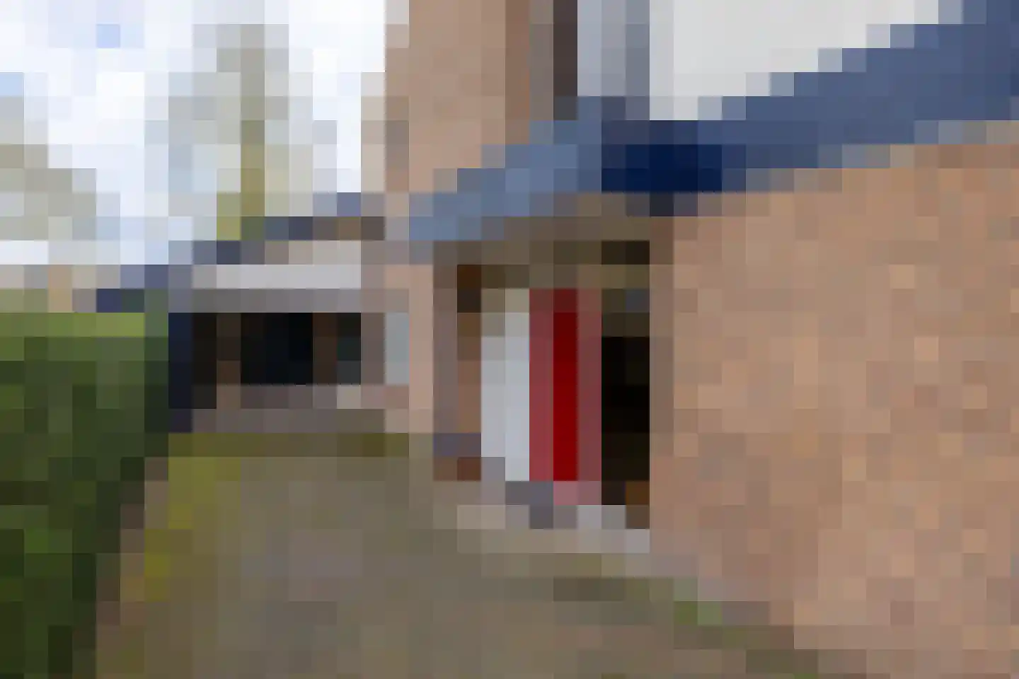 Keppelseweg 16 Wehl thumbnail 21