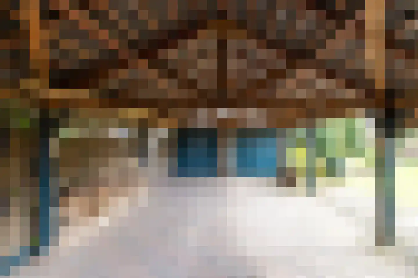 Keppelseweg 16 Wehl thumbnail 22
