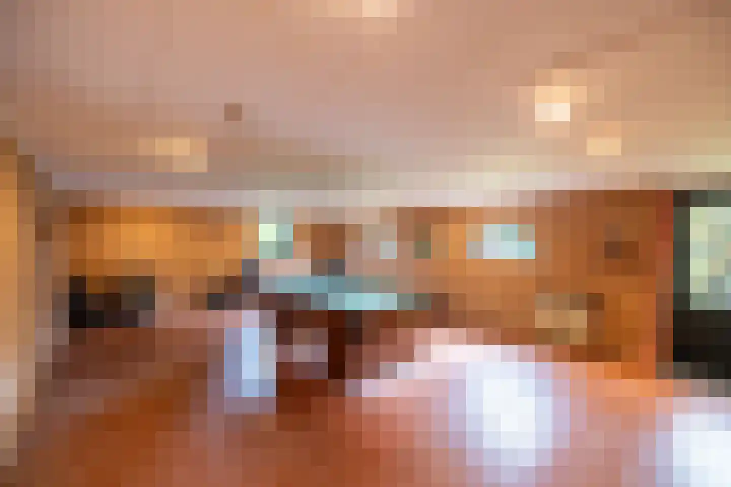 Keppelseweg 16 Wehl thumbnail 23