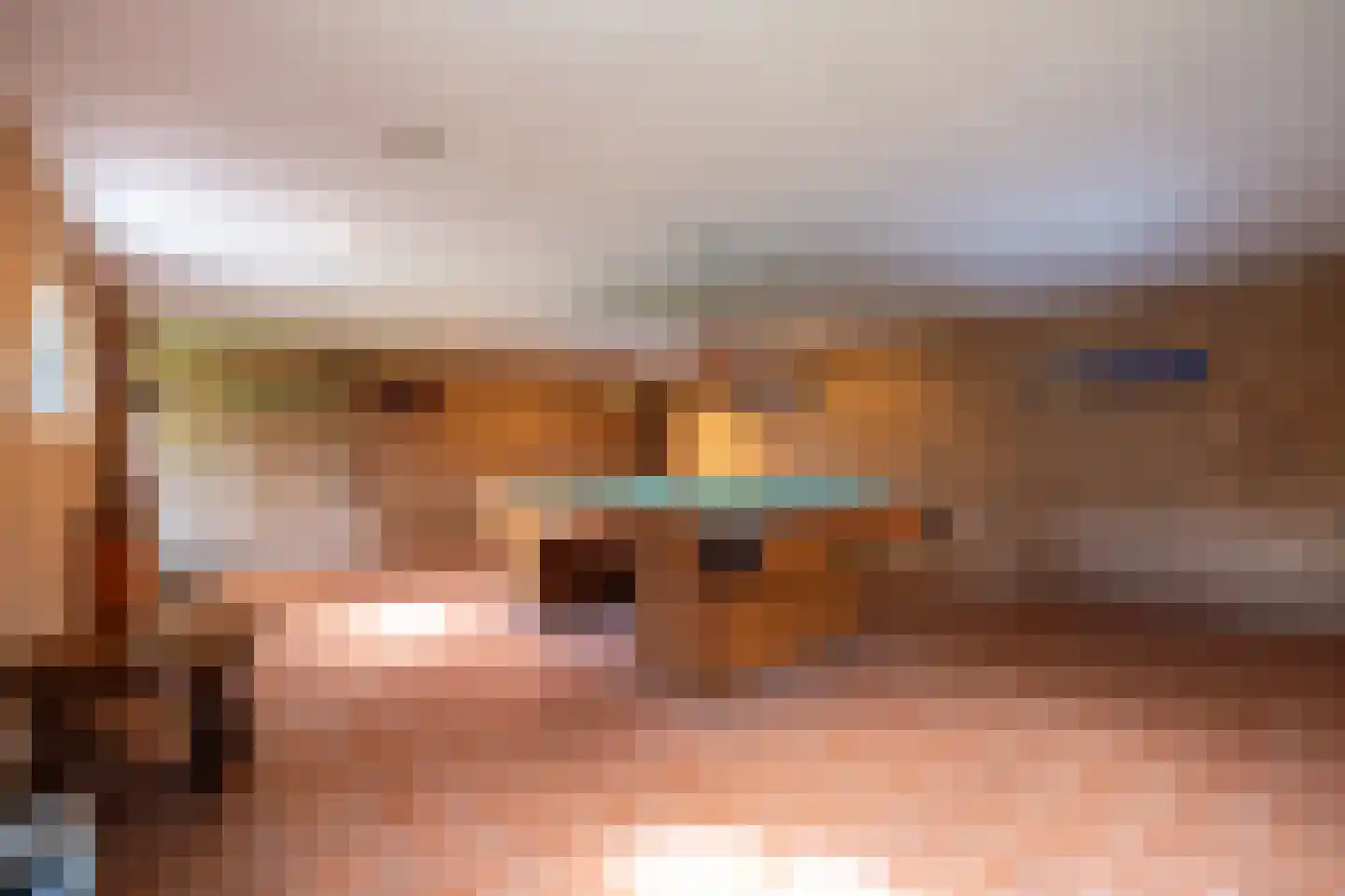 Keppelseweg 16 Wehl thumbnail 24