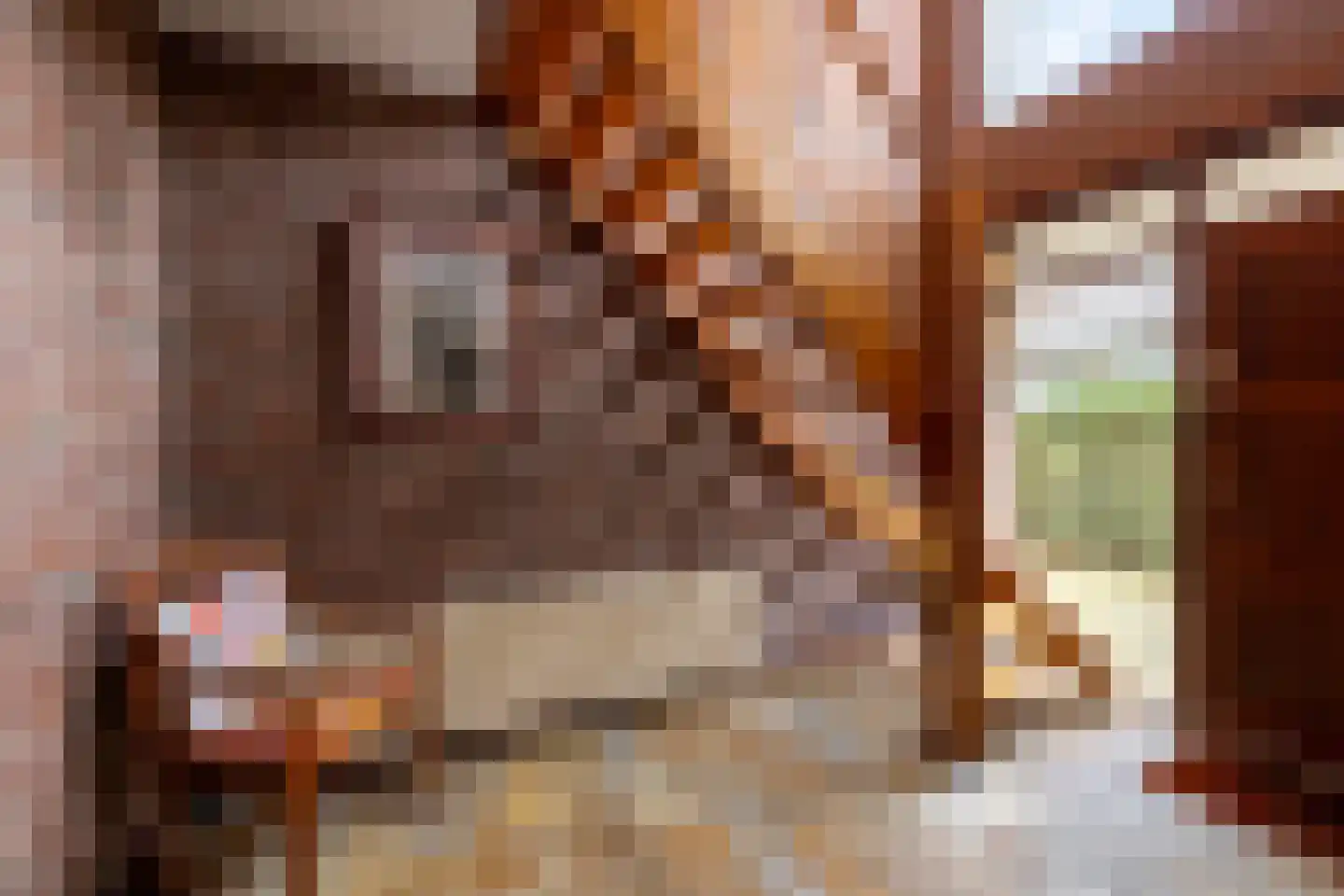 Keppelseweg 16 Wehl thumbnail 26