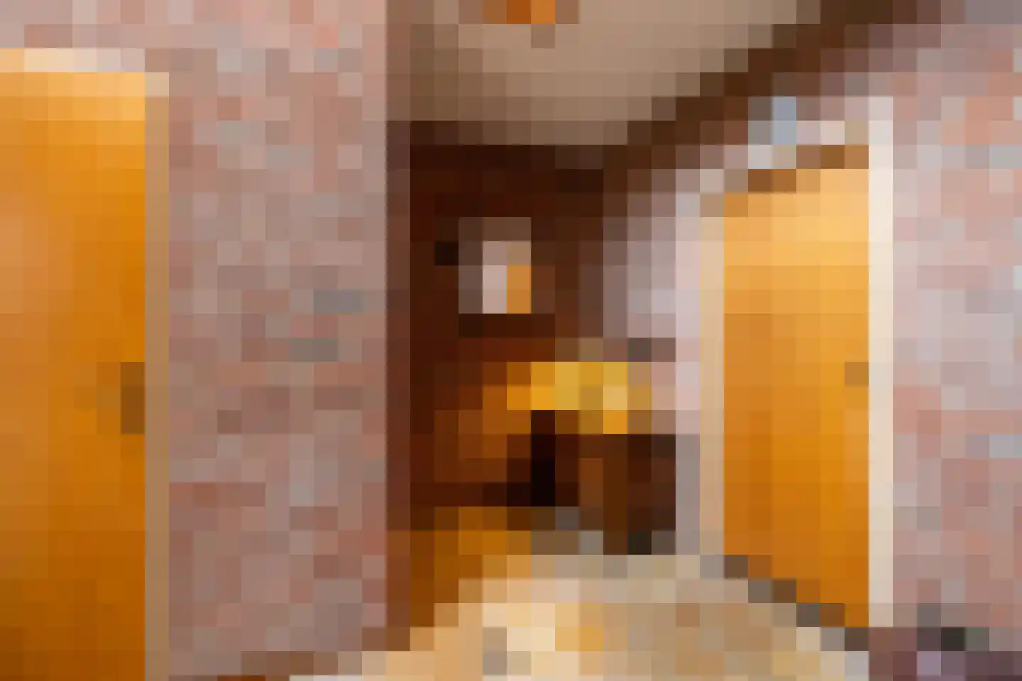 Keppelseweg 16 Wehl thumbnail 27