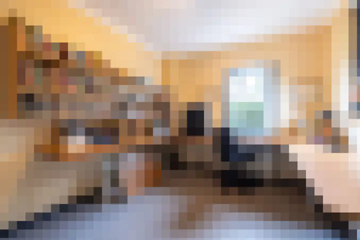 Keppelseweg 16 Wehl thumbnail 28