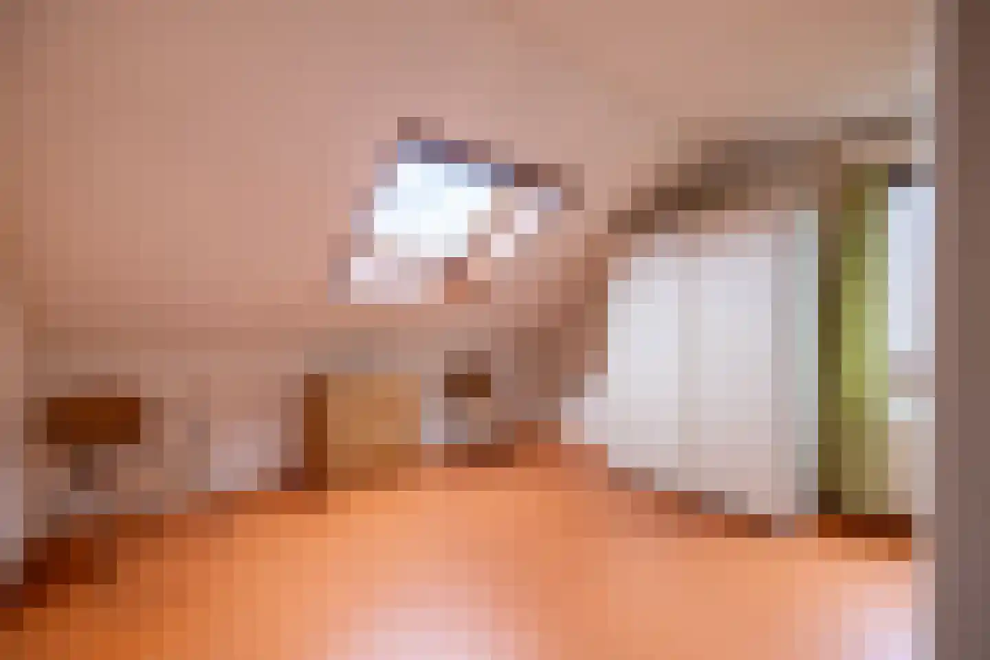 Keppelseweg 16 Wehl thumbnail 31