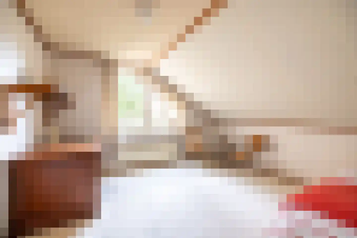 Keppelseweg 16 Wehl thumbnail 33
