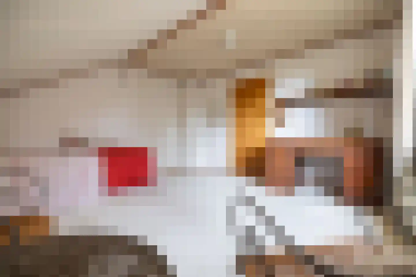 Keppelseweg 16 Wehl thumbnail 34