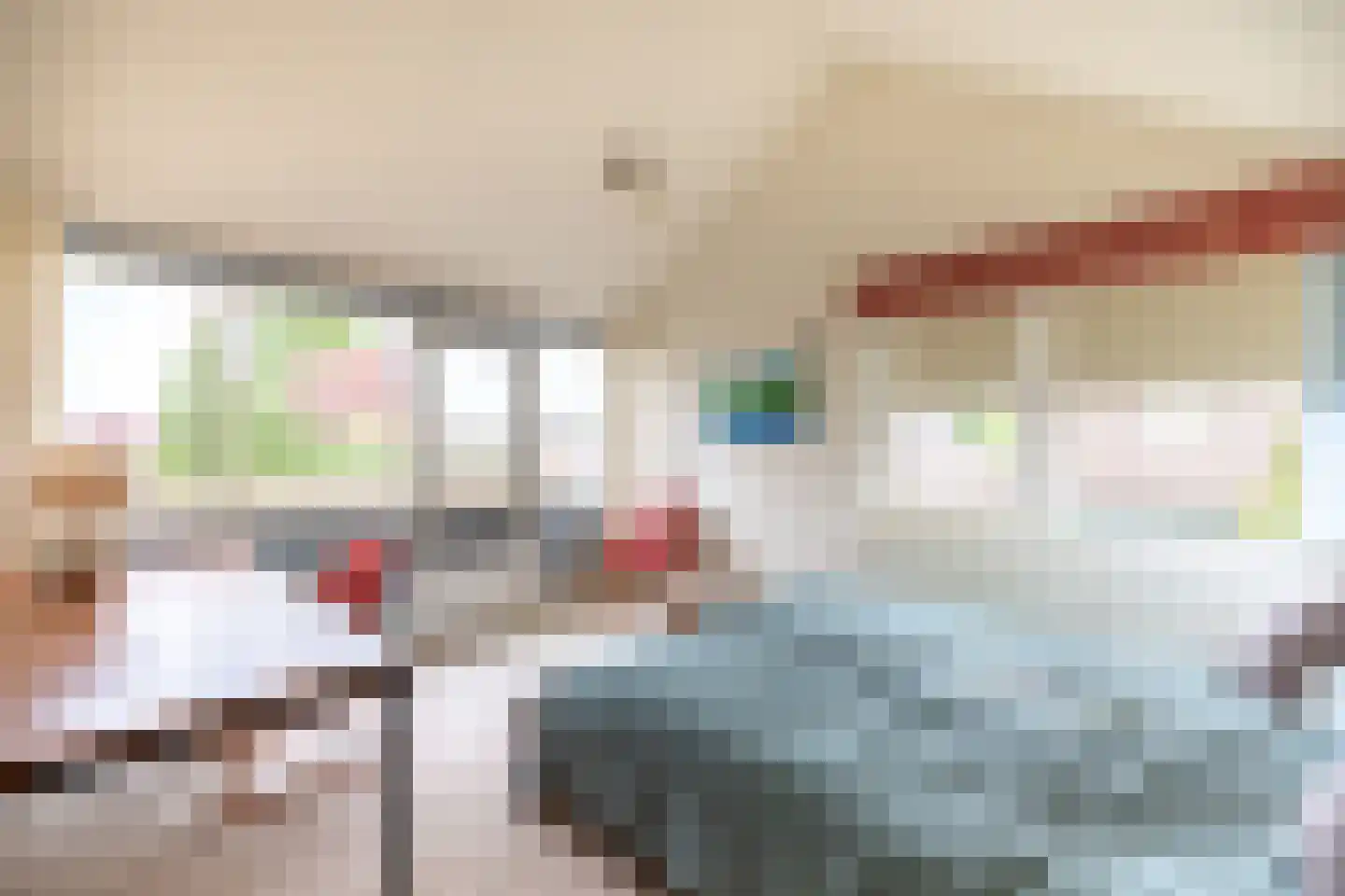 Keppelseweg 16 Wehl thumbnail 35