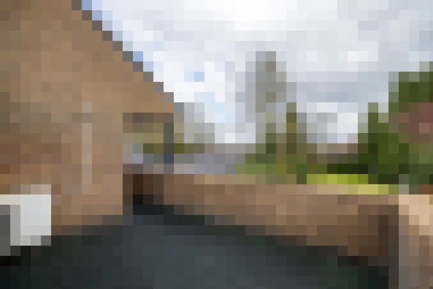 Keppelseweg 16 Wehl thumbnail 36