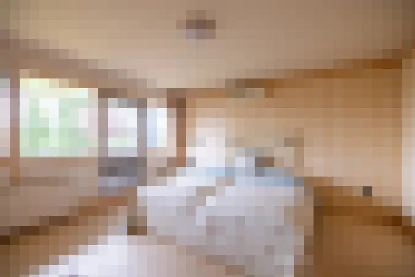 Keppelseweg 16 Wehl thumbnail 38