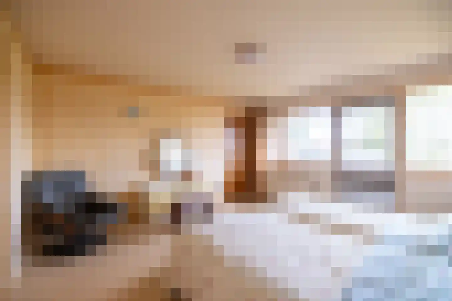 Keppelseweg 16 Wehl thumbnail 39