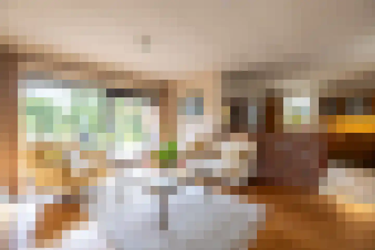 Keppelseweg 16 Wehl thumbnail 4