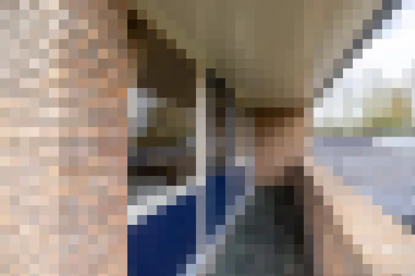 Keppelseweg 16 Wehl thumbnail 41