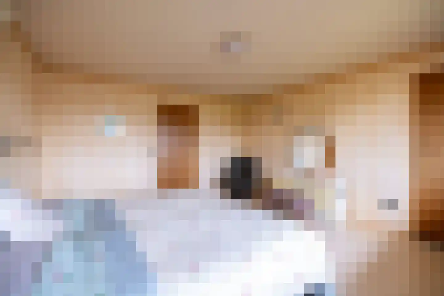 Keppelseweg 16 Wehl thumbnail 42