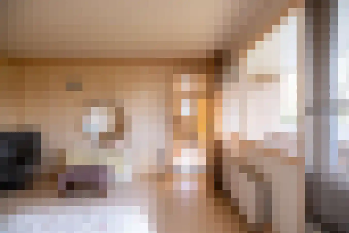 Keppelseweg 16 Wehl thumbnail 43