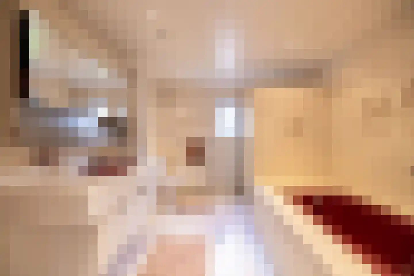 Keppelseweg 16 Wehl thumbnail 44