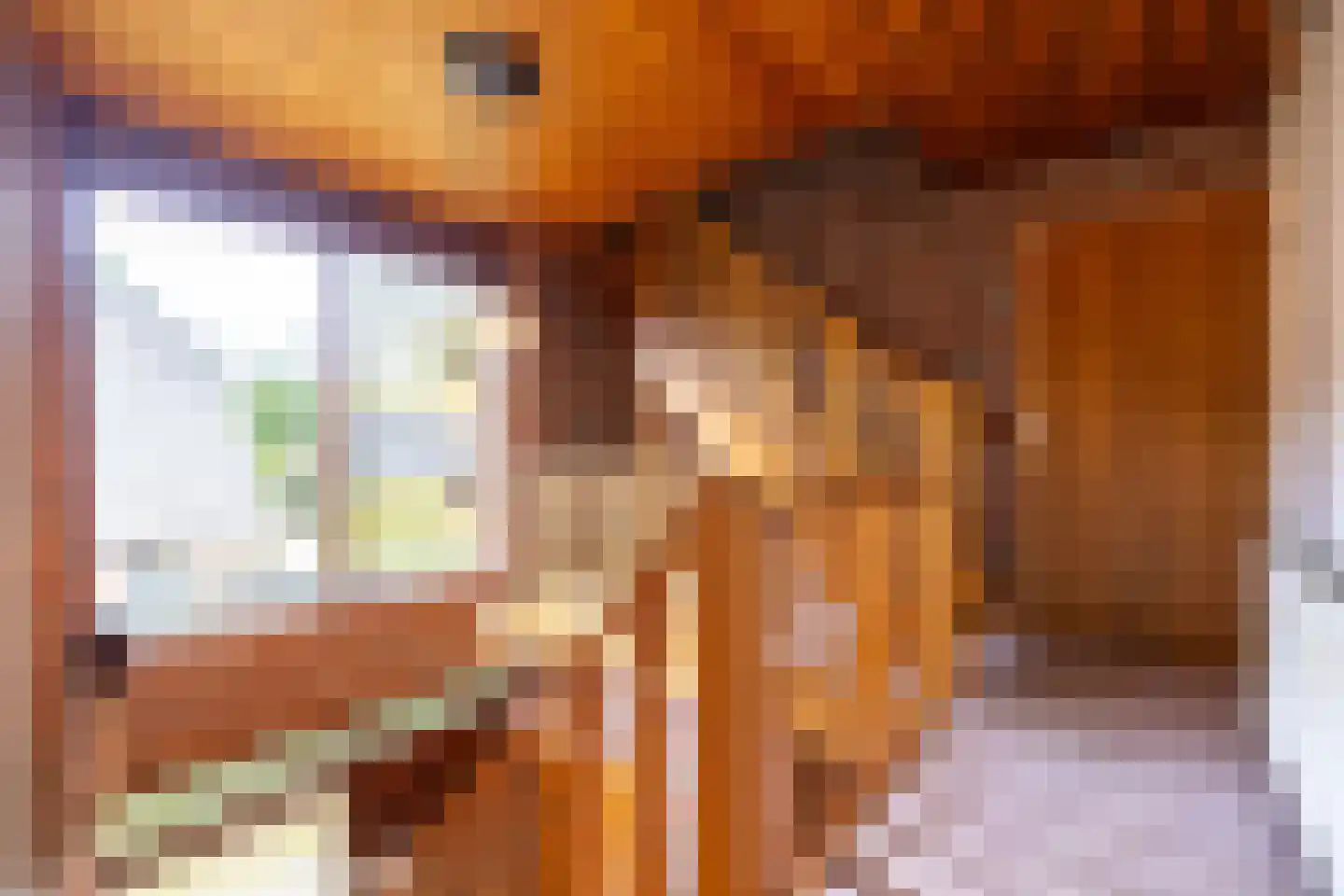 Keppelseweg 16 Wehl thumbnail 47