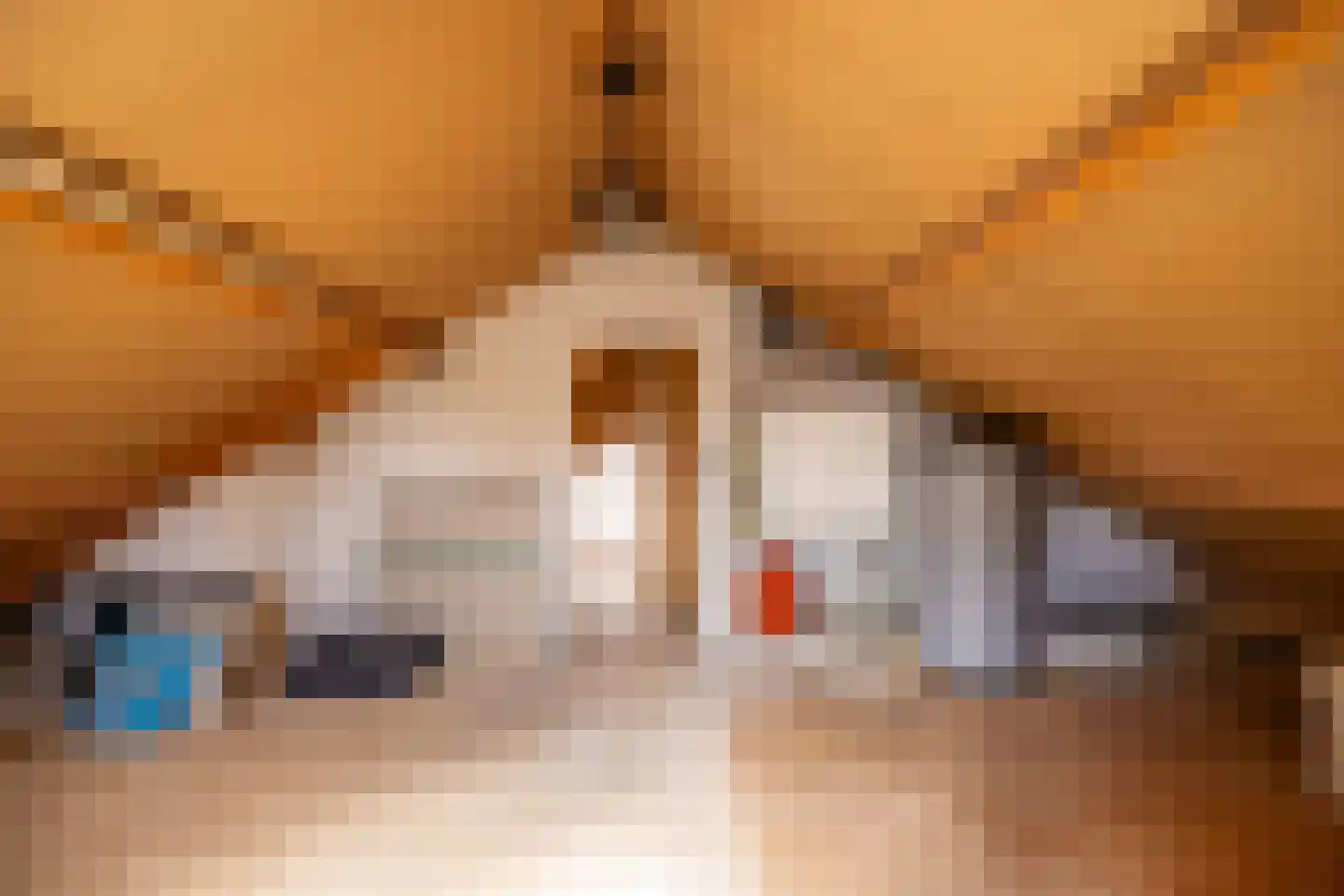 Keppelseweg 16 Wehl thumbnail 49