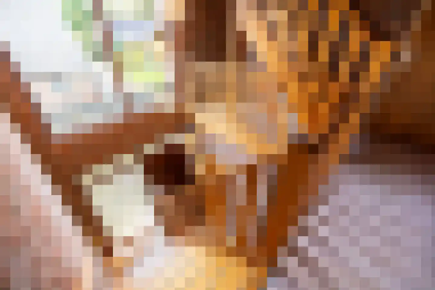 Keppelseweg 16 Wehl thumbnail 50
