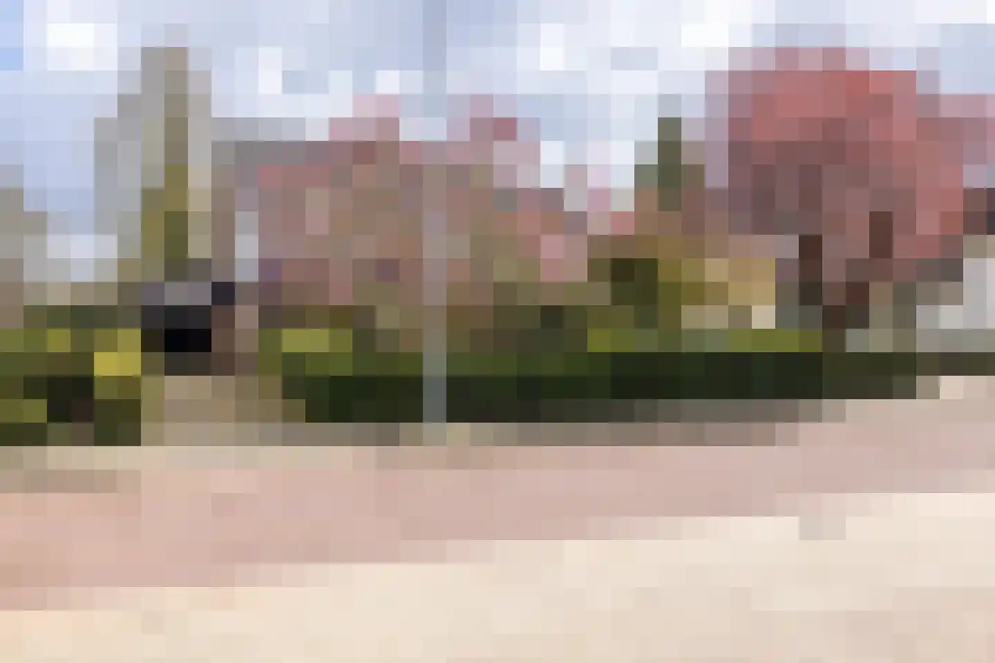 Keppelseweg 16 Wehl thumbnail 51