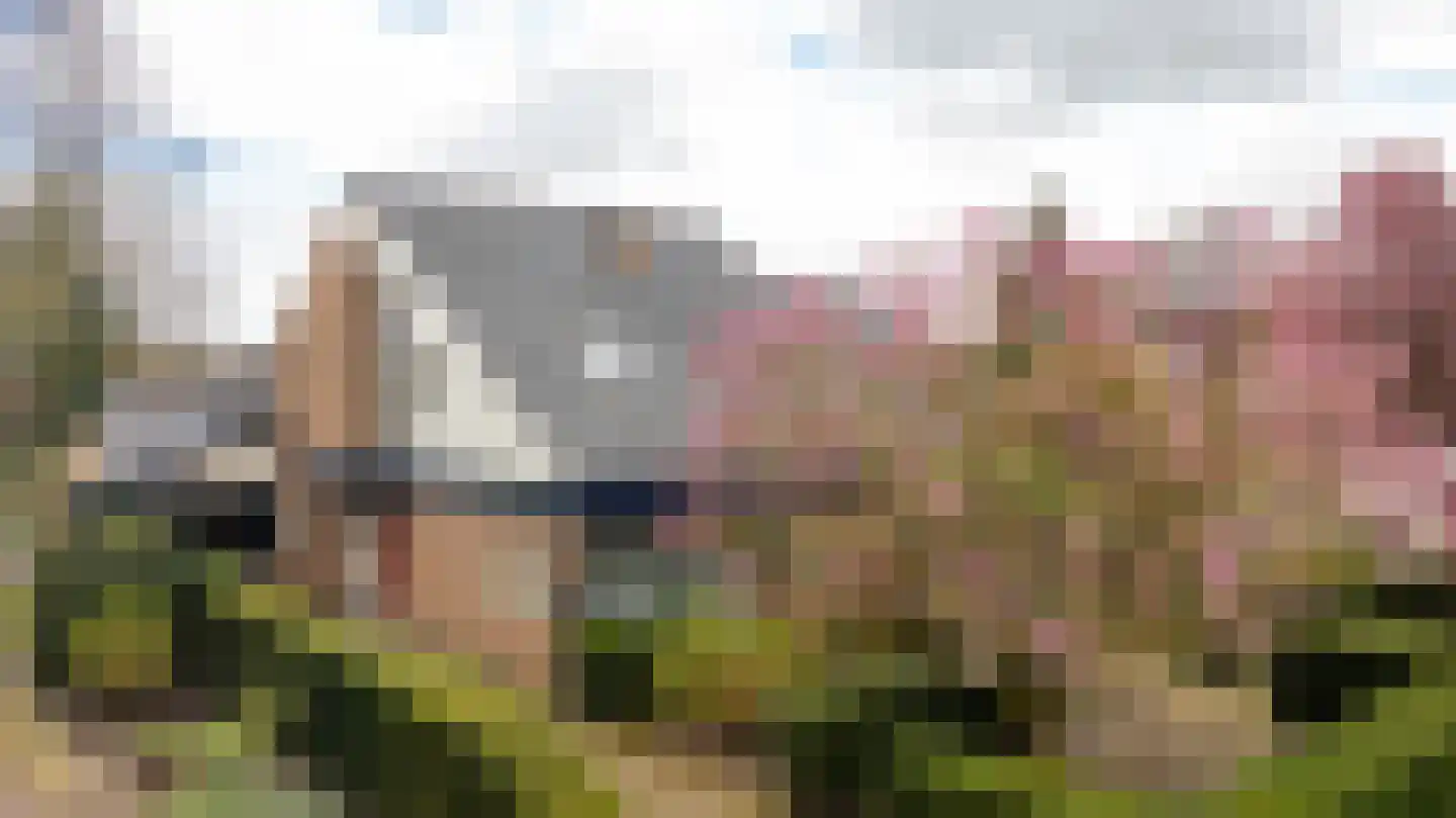 Keppelseweg 16 Wehl thumbnail 52