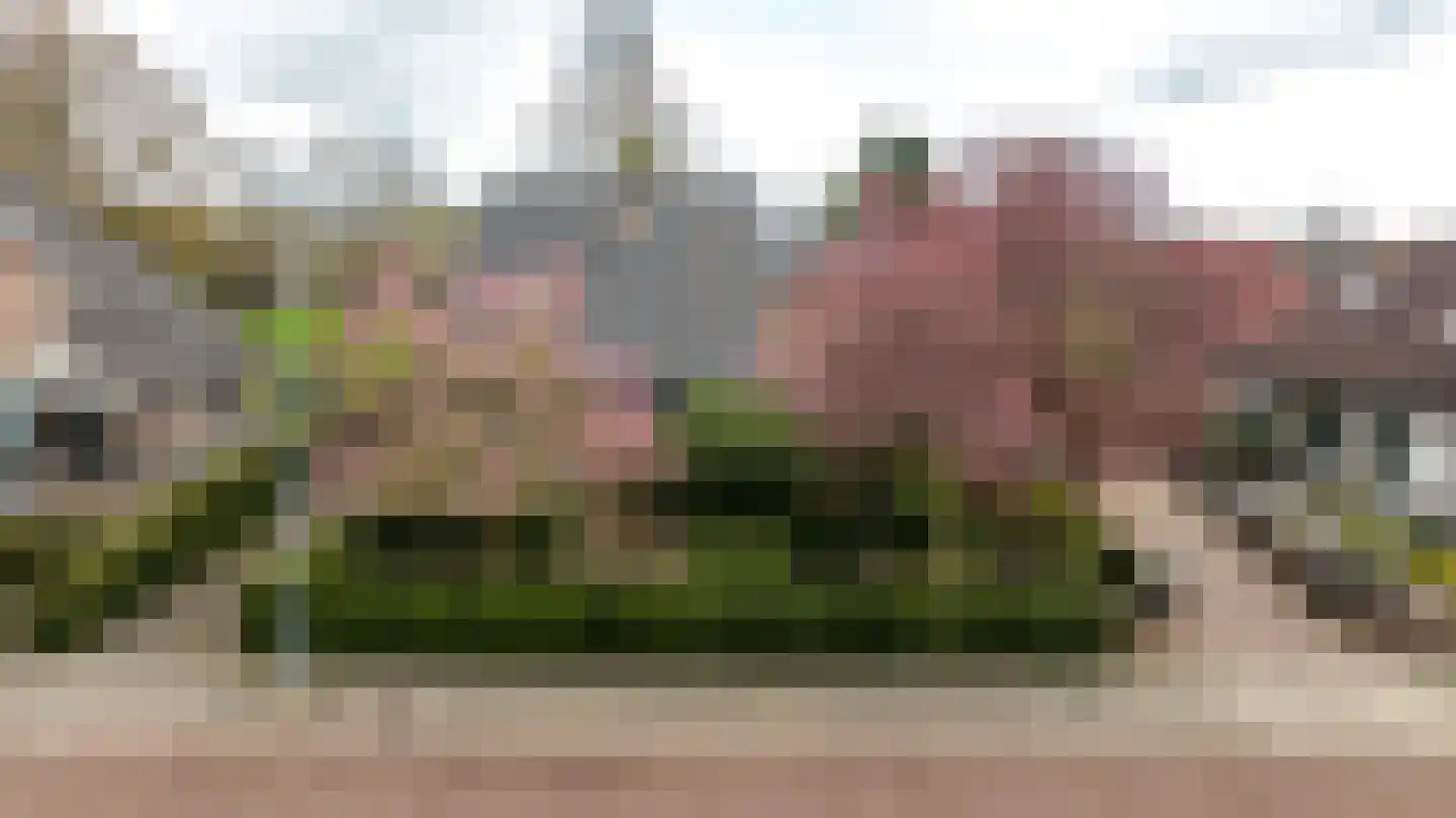 Keppelseweg 16 Wehl thumbnail 55