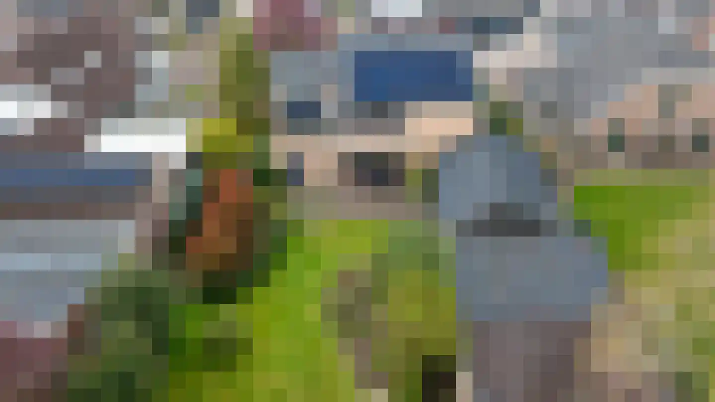 Keppelseweg 16 Wehl thumbnail 57