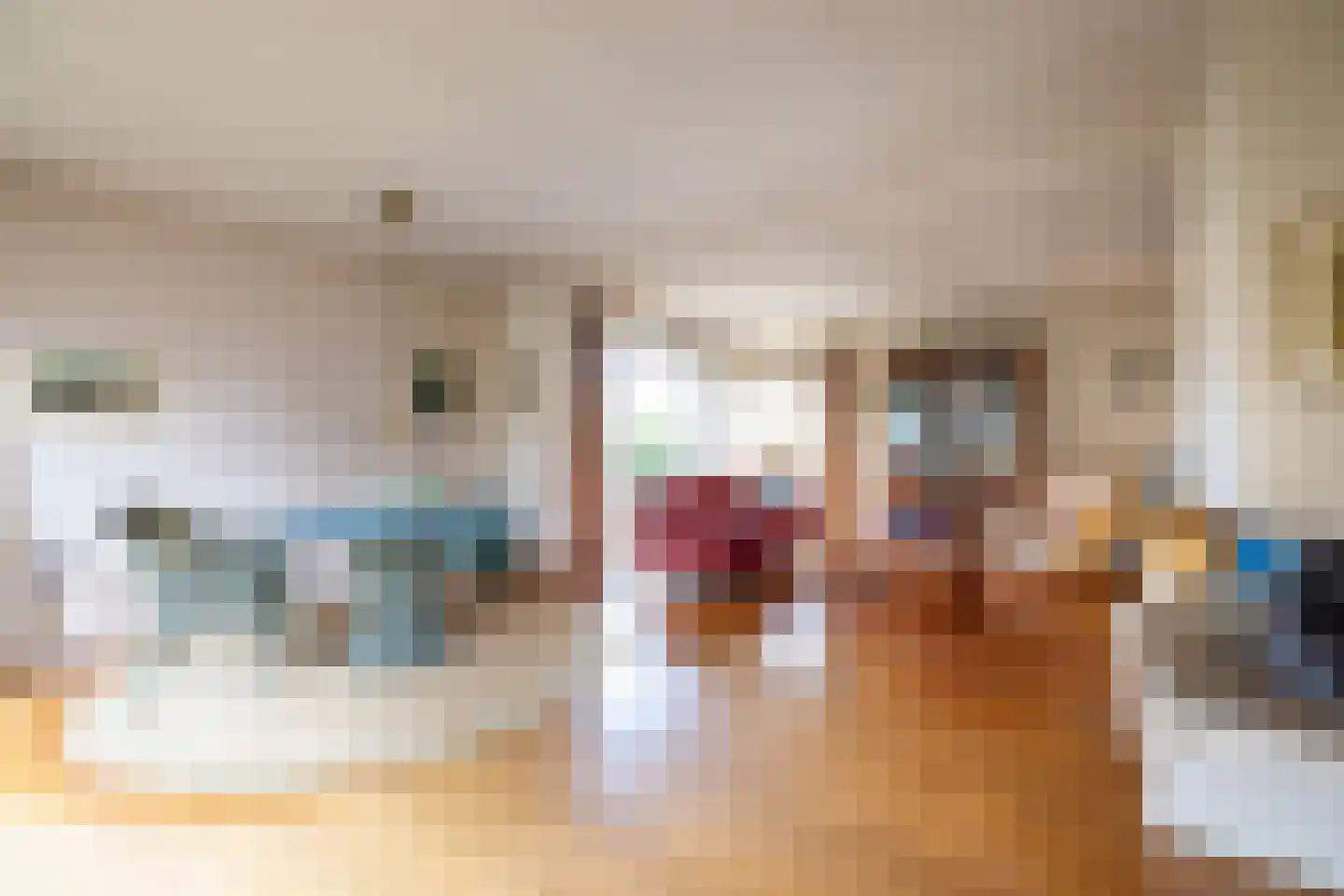 Keppelseweg 16 Wehl thumbnail 6
