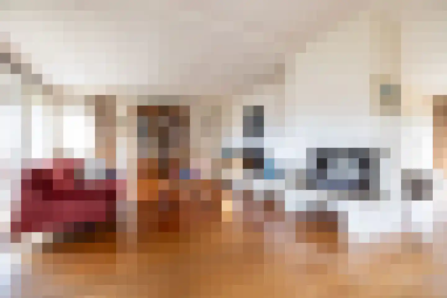 Keppelseweg 16 Wehl thumbnail 7