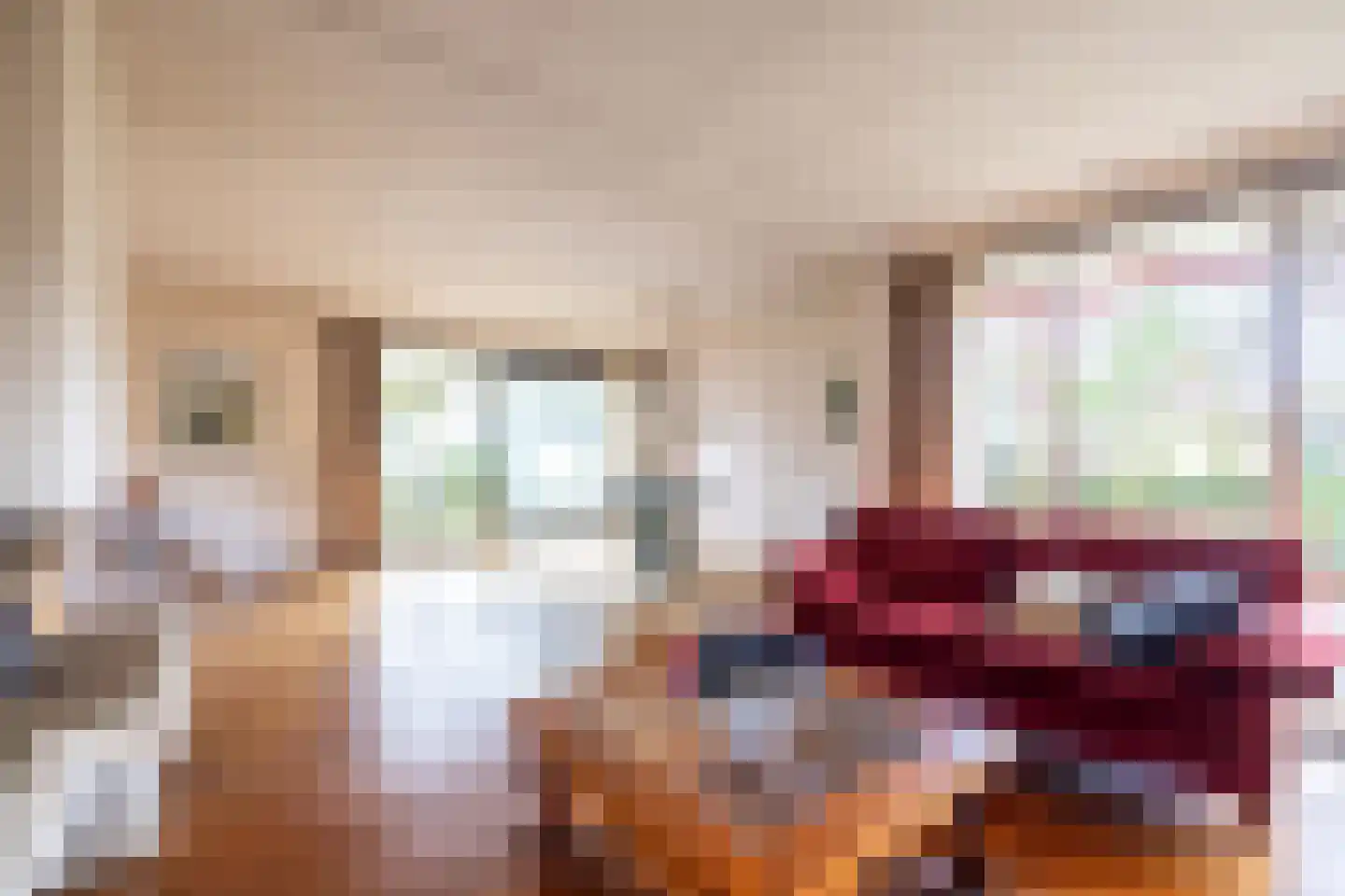 Keppelseweg 16 Wehl thumbnail 8