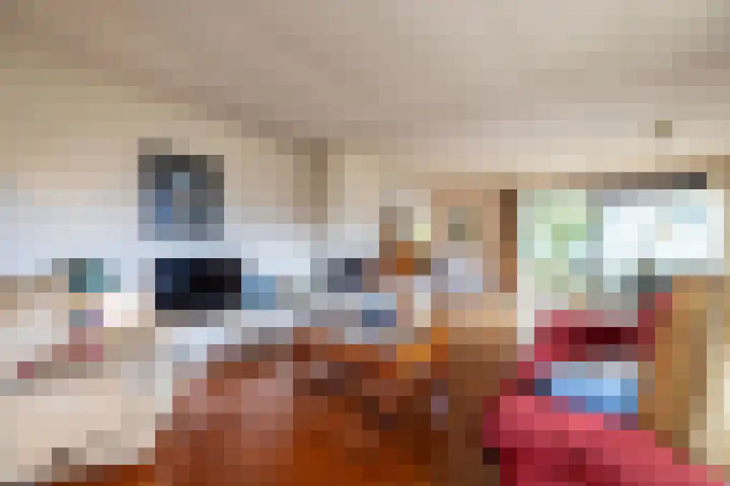 Keppelseweg 16 Wehl thumbnail 9