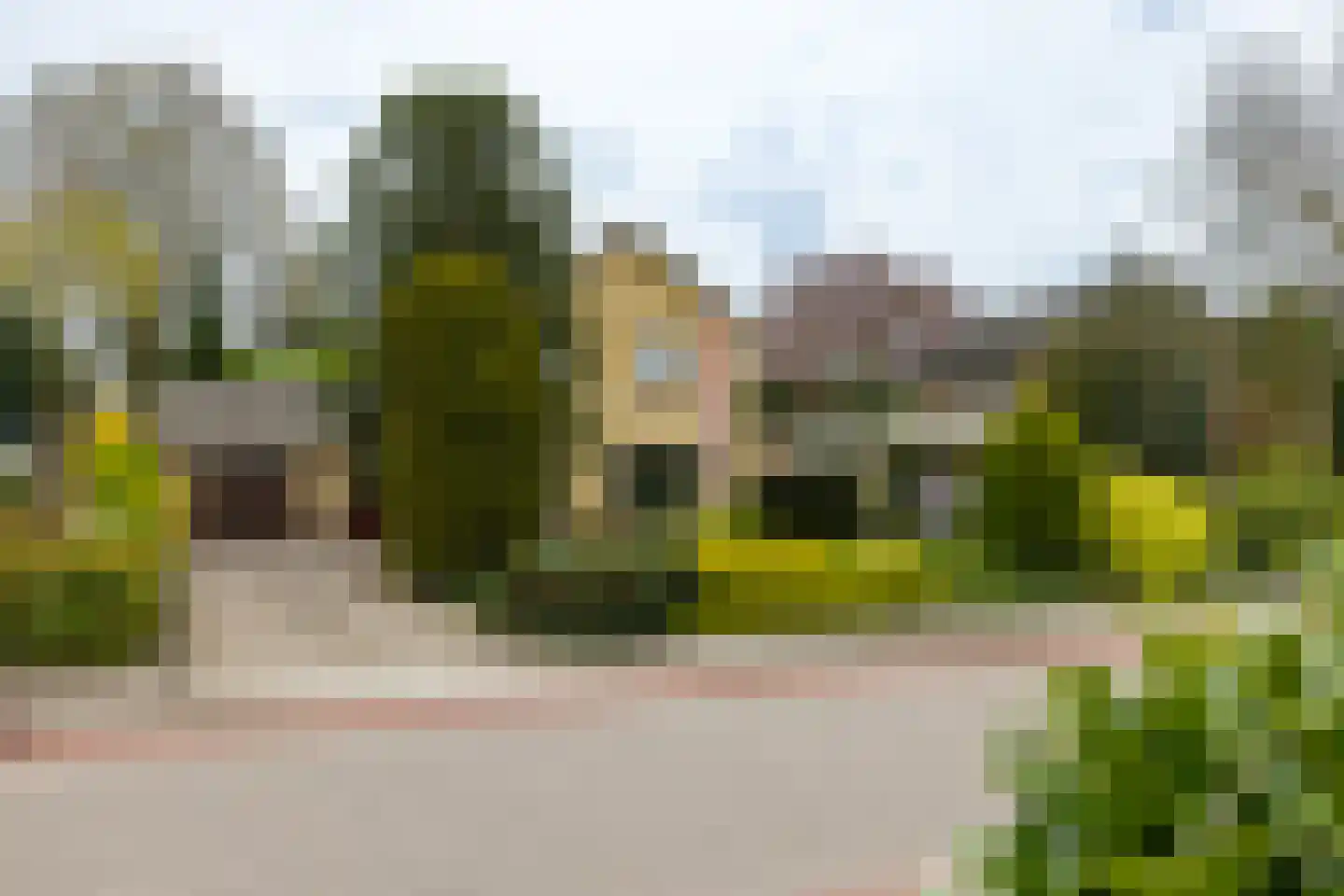 Keppelseweg 17 dans Hummelo