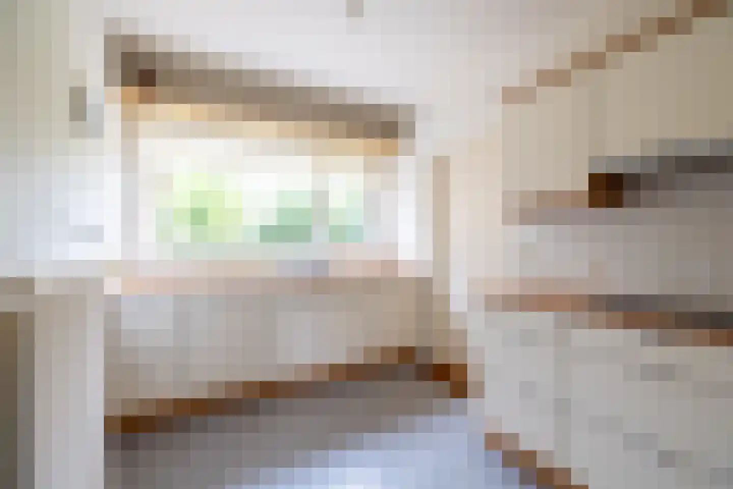 Keppelseweg 17 Hummelo thumbnail 10