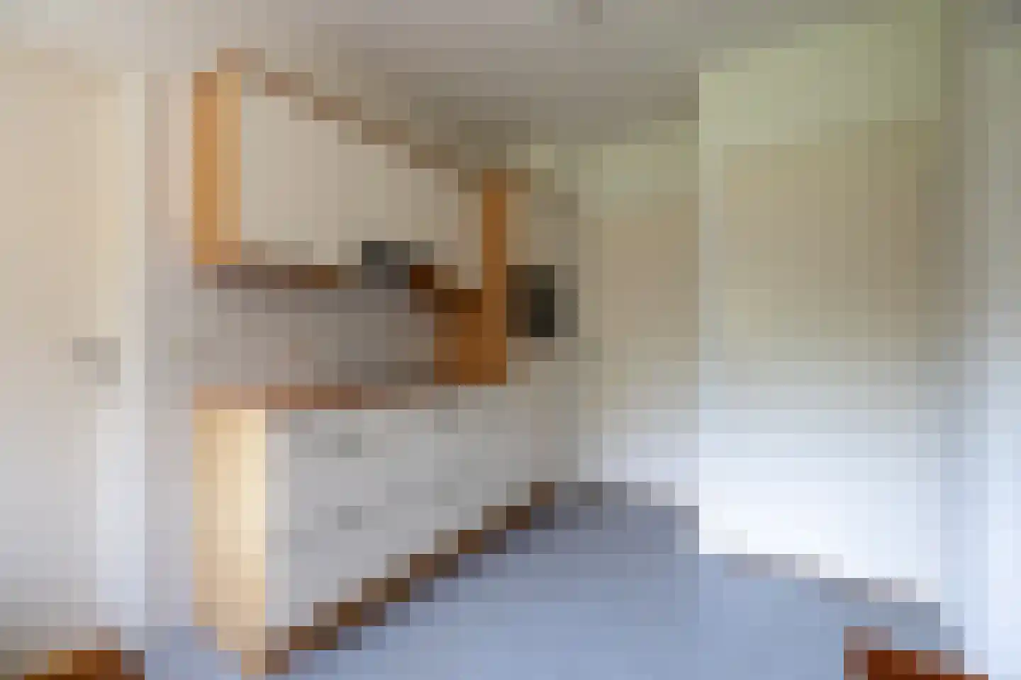 Keppelseweg 17 Hummelo thumbnail 11