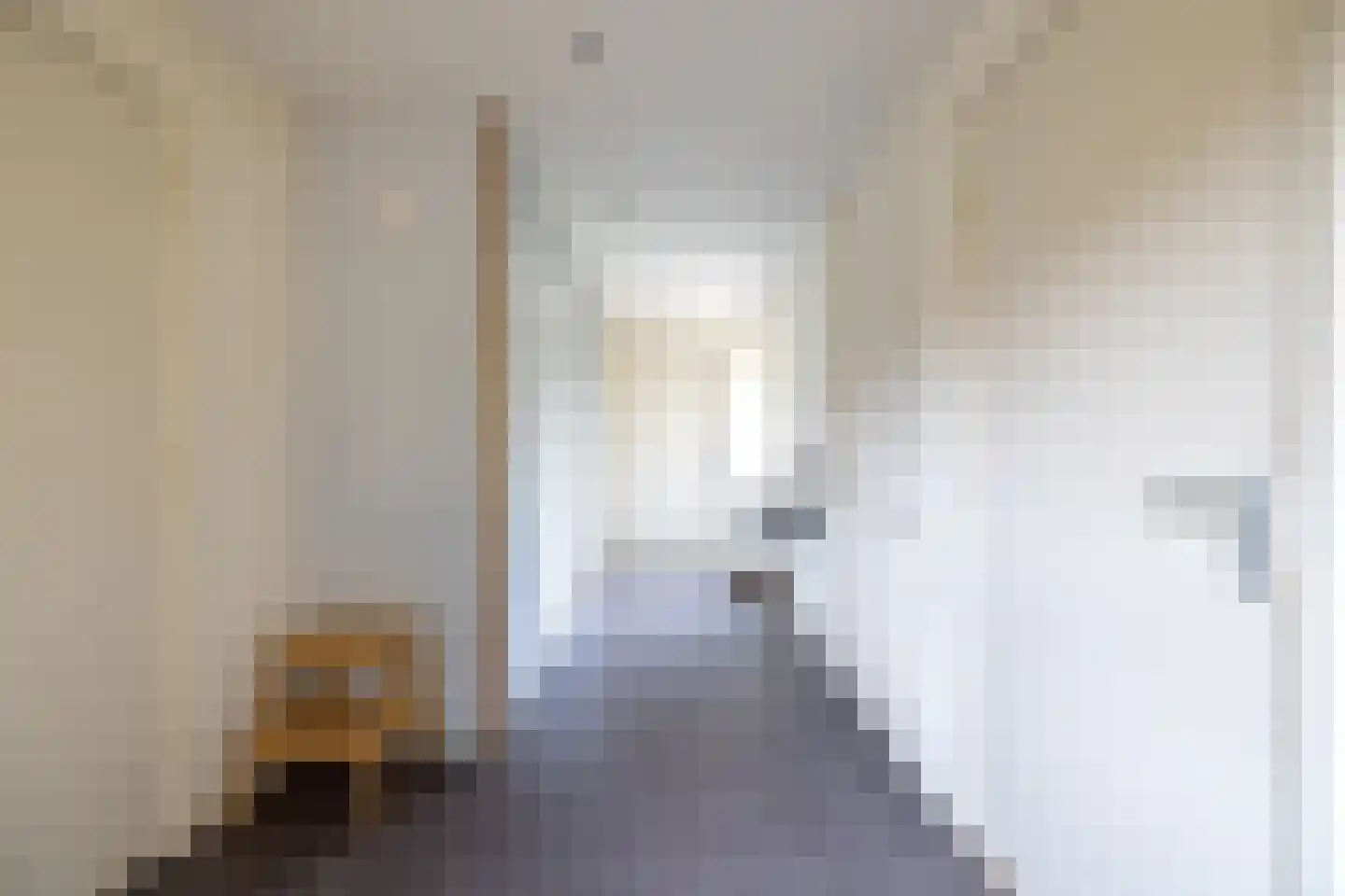 Keppelseweg 17 Hummelo thumbnail 12
