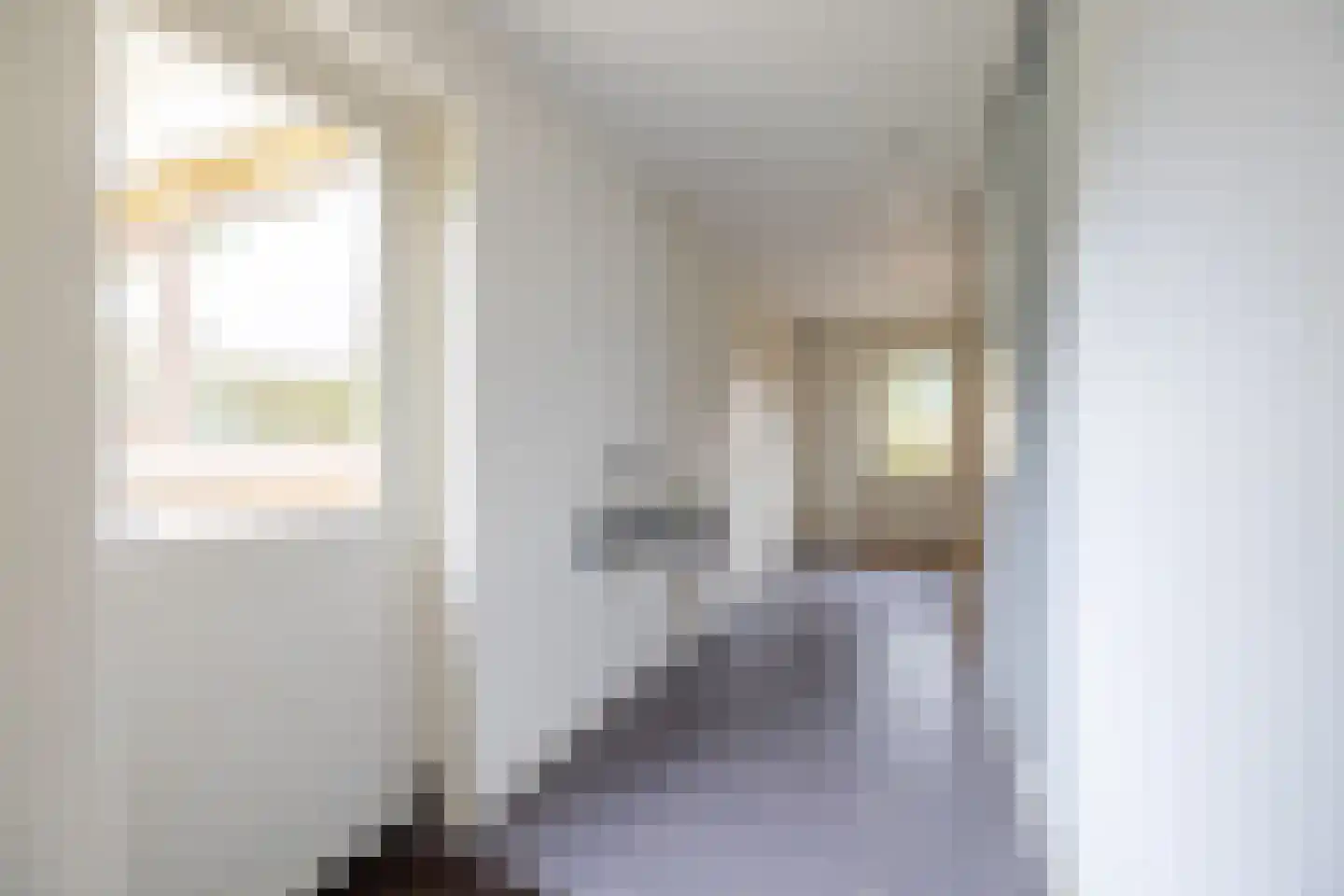 Keppelseweg 17 Hummelo thumbnail 13