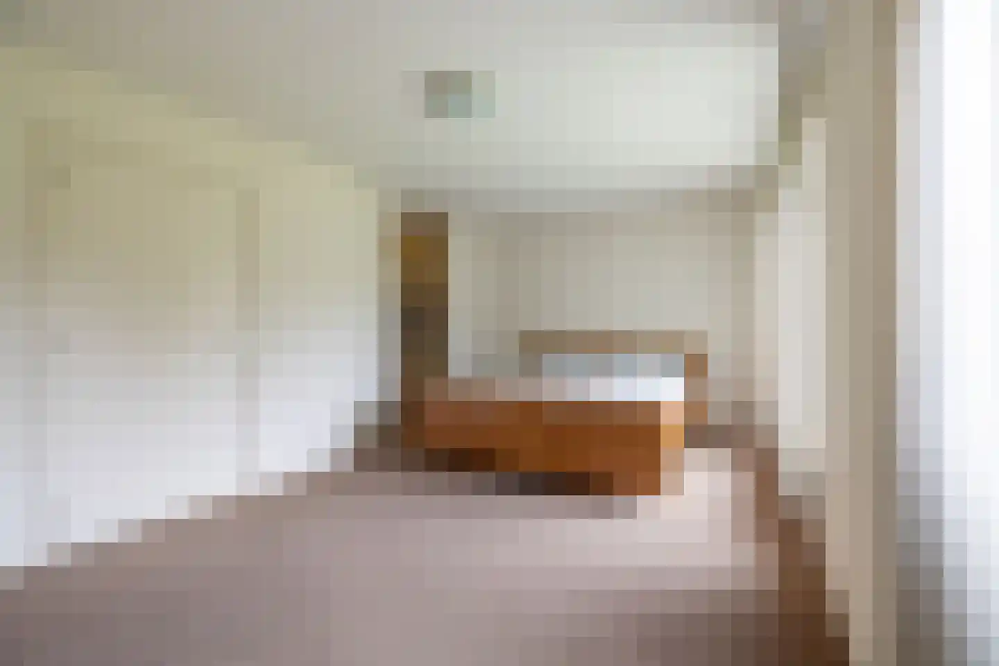 Keppelseweg 17 Hummelo thumbnail 14
