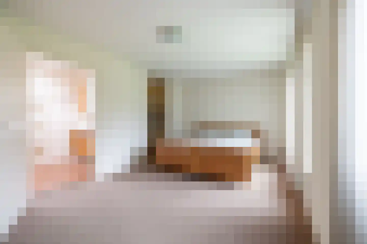 Keppelseweg 17 Hummelo thumbnail 15