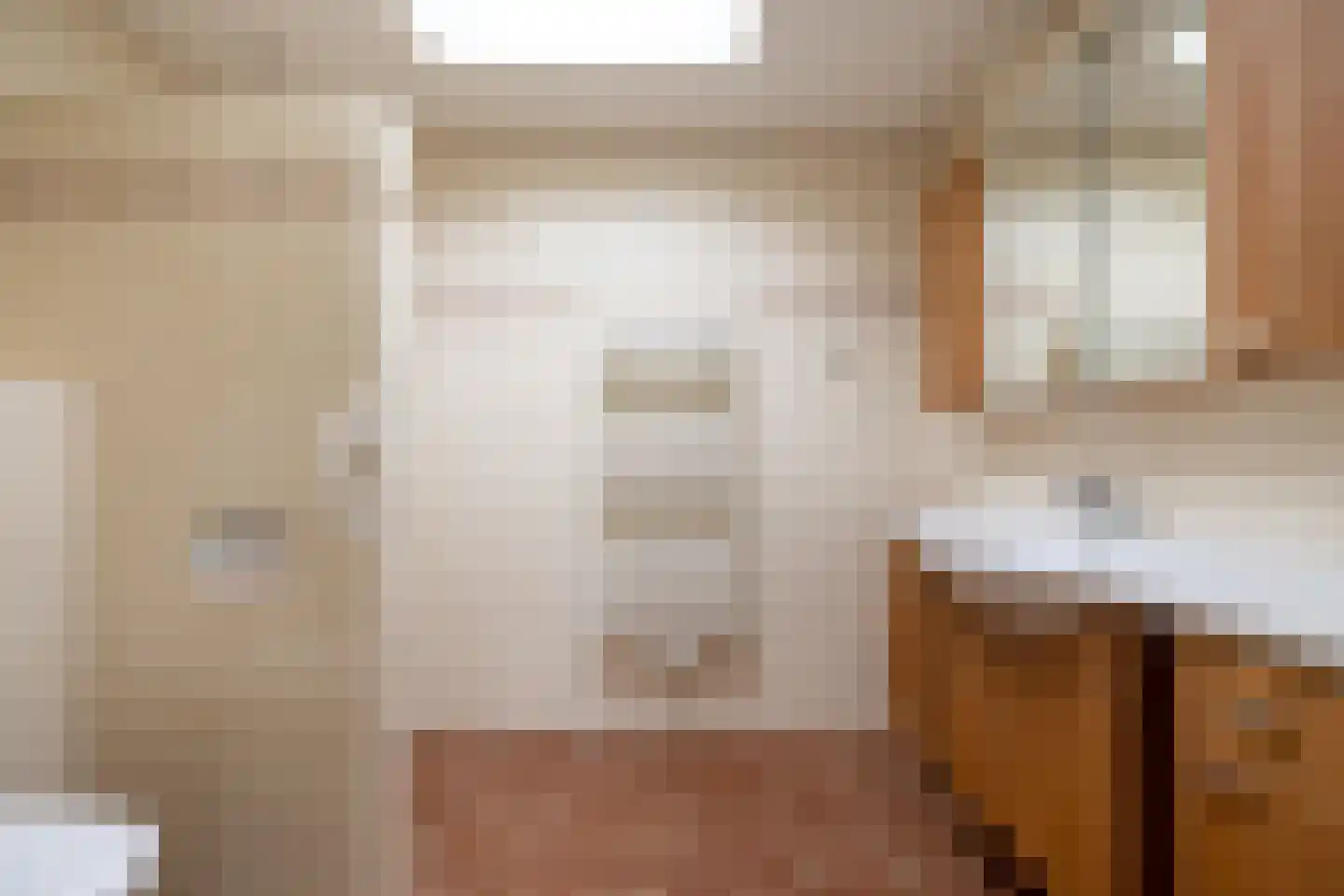 Keppelseweg 17 Hummelo thumbnail 16