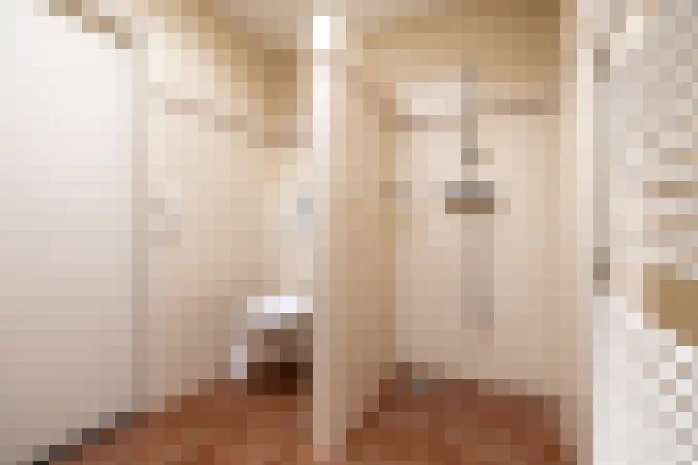 Keppelseweg 17 Hummelo thumbnail 18