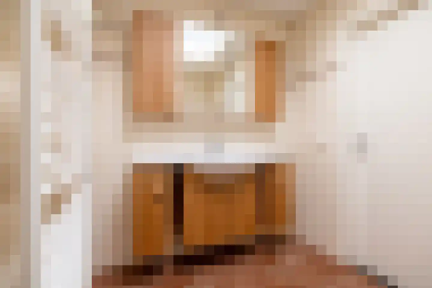 Keppelseweg 17 Hummelo thumbnail 19