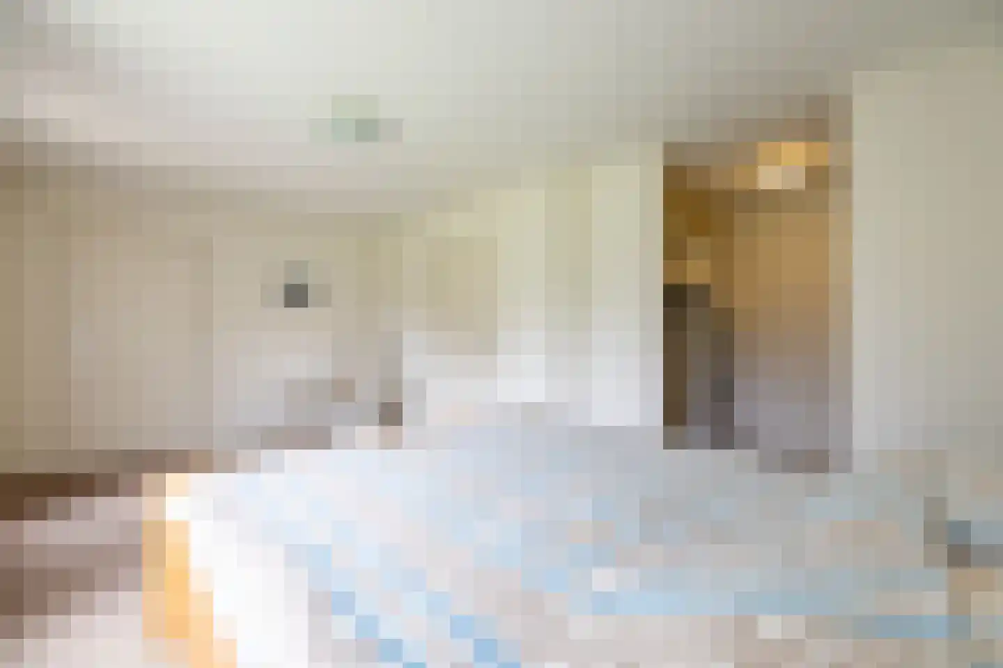 Keppelseweg 17 Hummelo thumbnail 20