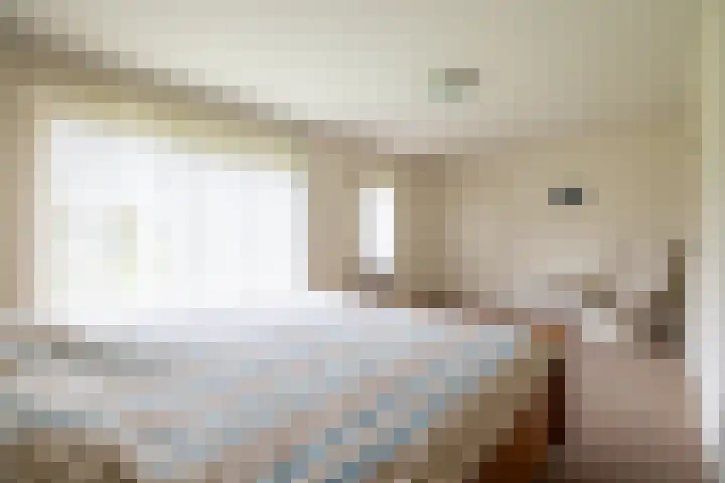 Keppelseweg 17 Hummelo thumbnail 21