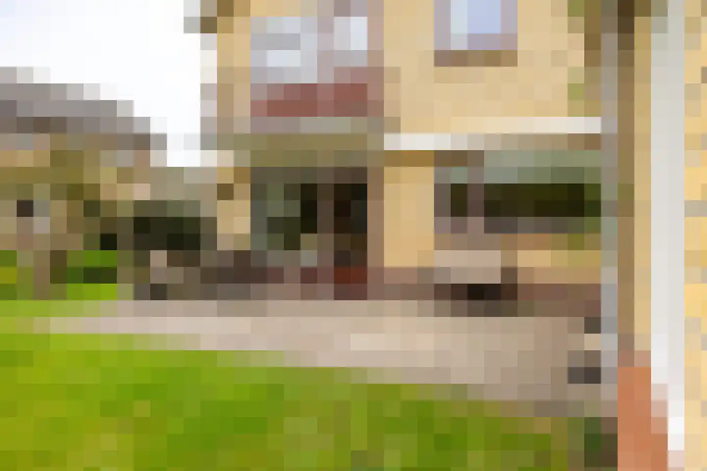 Keppelseweg 17 Hummelo thumbnail 23