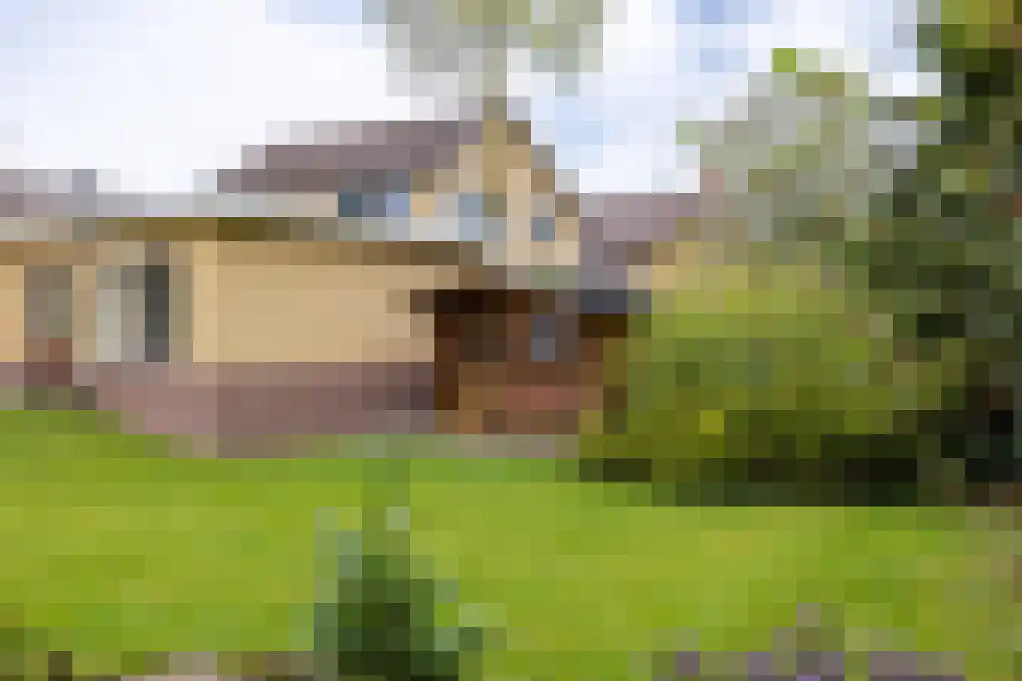 Keppelseweg 17 Hummelo thumbnail 24