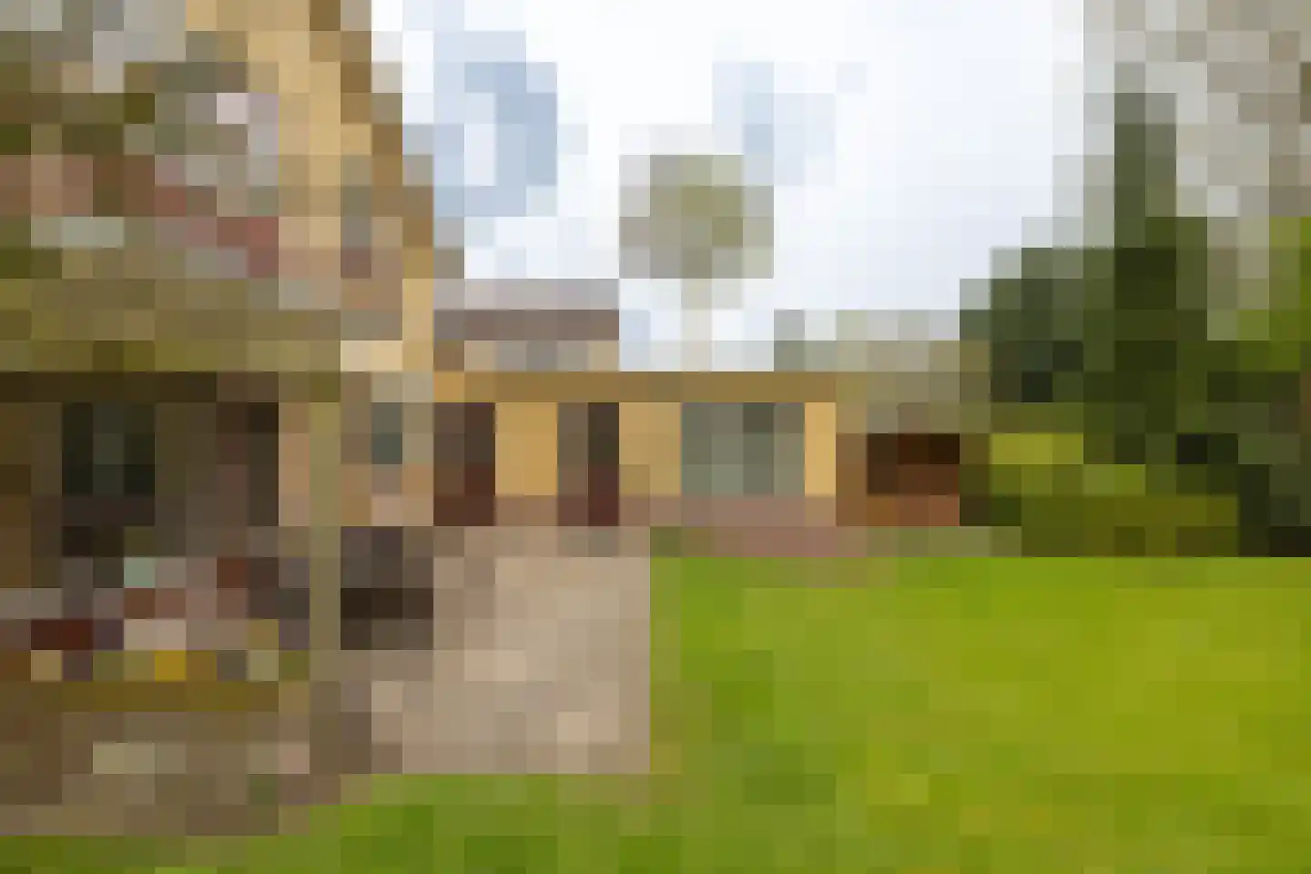 Keppelseweg 17 Hummelo thumbnail 25