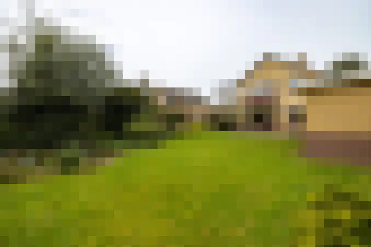 Keppelseweg 17 Hummelo thumbnail 26