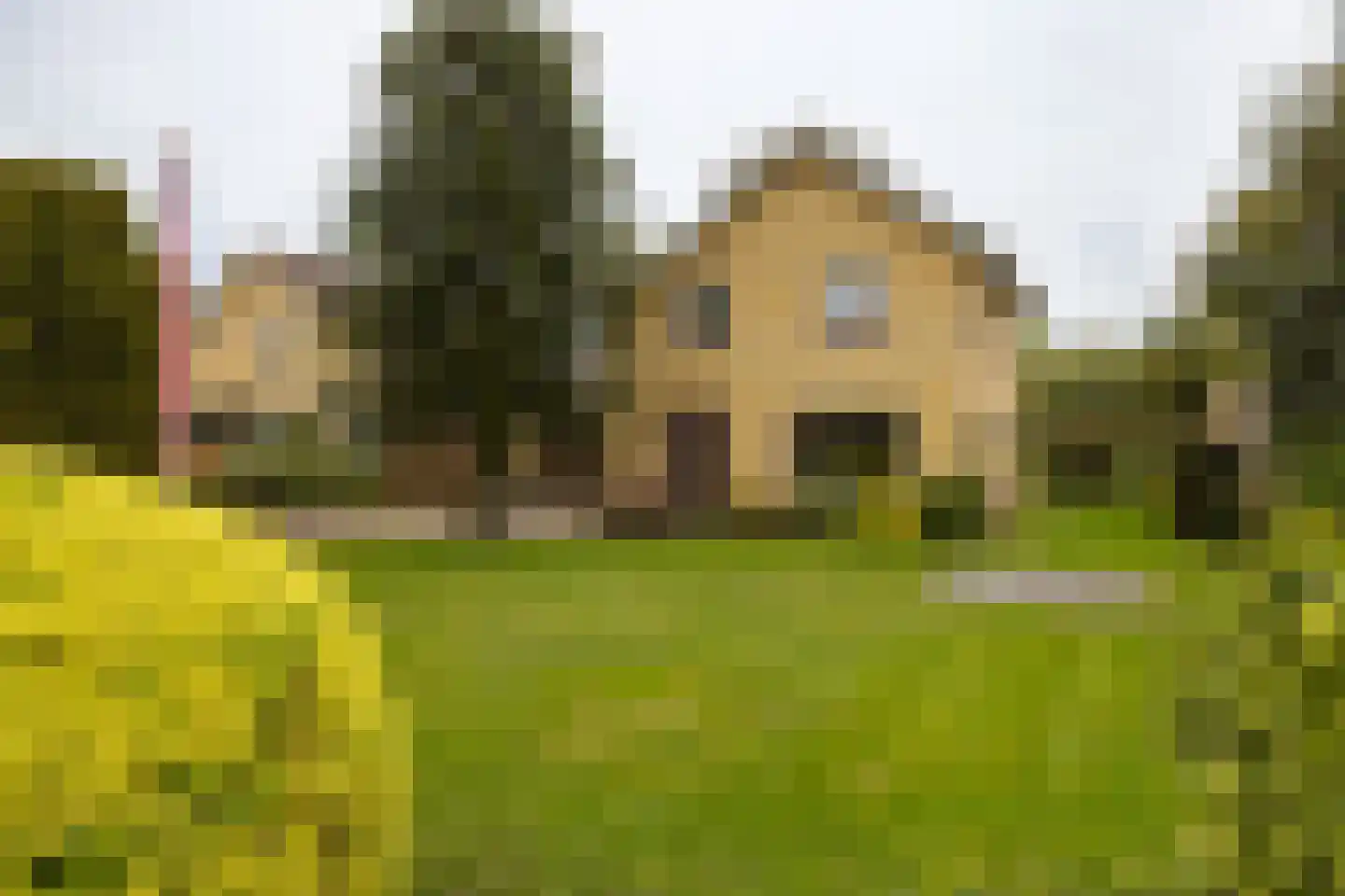 Keppelseweg 17 Hummelo thumbnail 28
