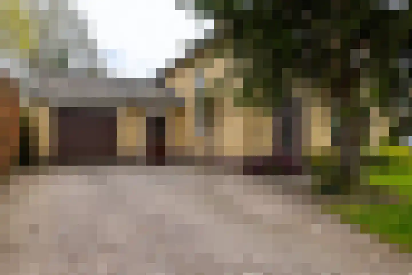 Keppelseweg 17 Hummelo thumbnail 29