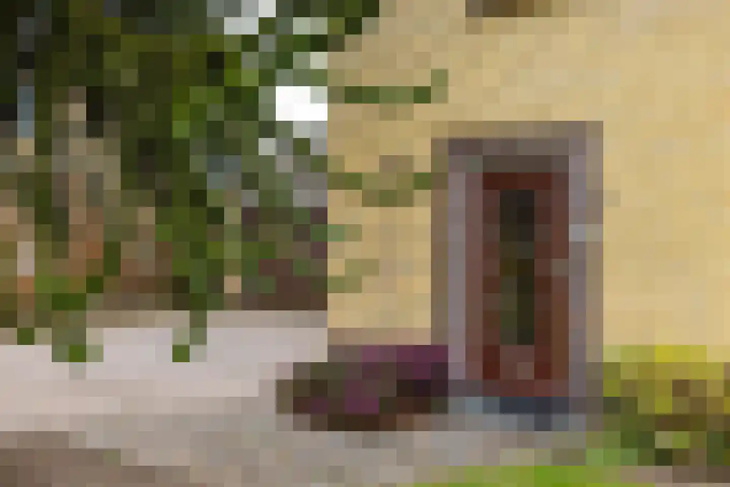 Keppelseweg 17 Hummelo thumbnail 30